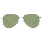 Ochelari de Soare Bărbați Serengeti SS544005 55 Multicolor