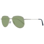 Ochelari de Soare Bărbați Serengeti SS544005 55 Multicolor