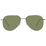 Ochelari de Soare Bărbați Serengeti SS544003 55 Multicolor