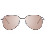 Ochelari de Soare Bărbați Serengeti SS544001 55 Multicolor