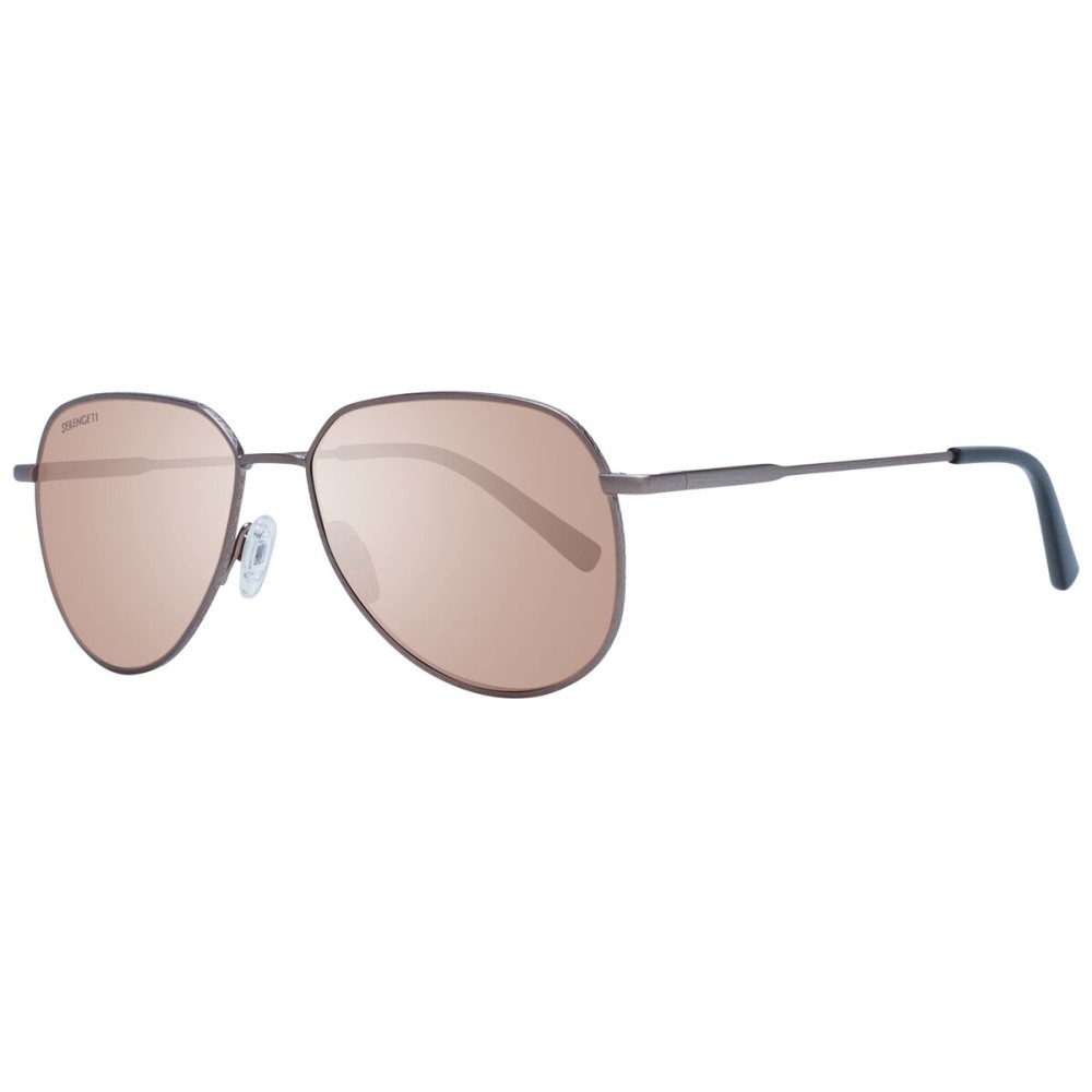 Ochelari de Soare Bărbați Serengeti SS544001 55 Multicolor