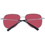 Ochelari de Soare Bărbați Serengeti SS544004 55 Multicolor