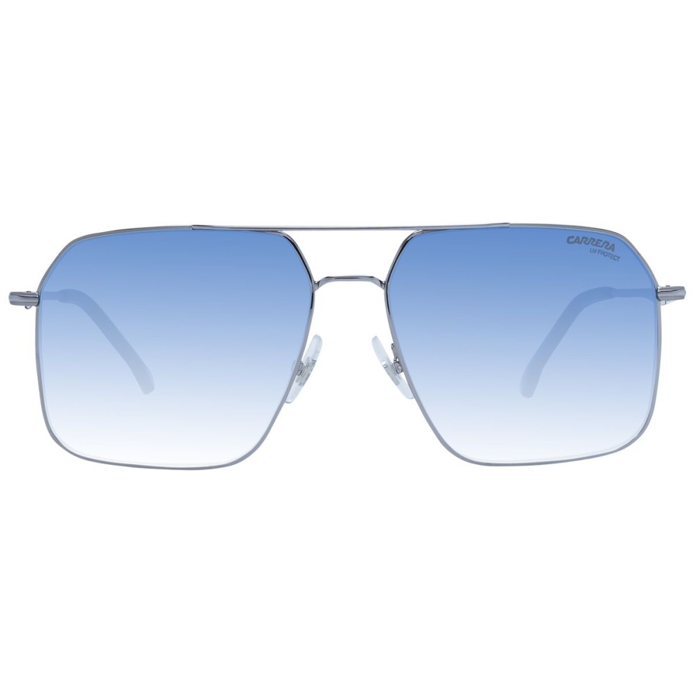 Ochelari de Soare Bărbați Serengeti SS485001 57 Multicolor