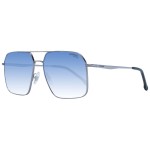 Ochelari de Soare Bărbați Serengeti SS485001 57 Multicolor