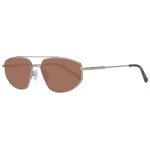 Ochelari de Soare Bărbați Serengeti SS539001 57 Multicolor