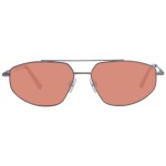 Ochelari de Soare Bărbați Serengeti SS539005 57 Multicolor