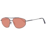 Ochelari de Soare Bărbați Serengeti SS539005 57 Multicolor