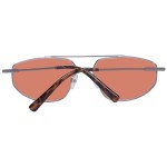 Ochelari de Soare Bărbați Serengeti SS539005 57 Multicolor