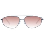 Ochelari de Soare Bărbați Serengeti SS539004 57 Multicolor
