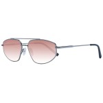 Ochelari de Soare Bărbați Serengeti SS539004 57 Multicolor