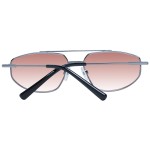 Ochelari de Soare Bărbați Serengeti SS539004 57 Multicolor