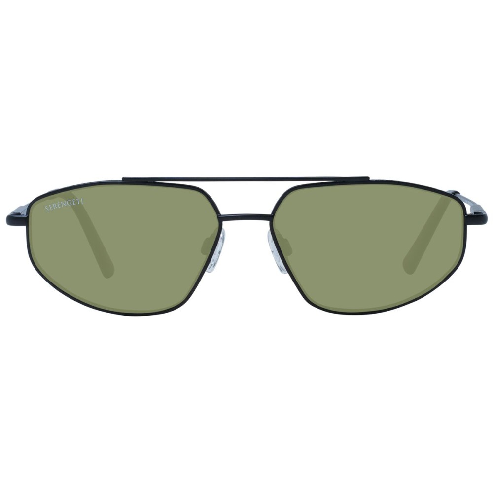 Ochelari de Soare Bărbați Serengeti SS539003 57 Multicolor