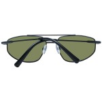Ochelari de Soare Bărbați Serengeti SS539003 57 Multicolor