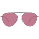 Ochelari de Soare Bărbați Serengeti SS555005 59 Multicolor