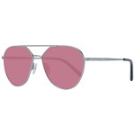 Ochelari de Soare Bărbați Serengeti SS555005 59 Multicolor