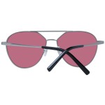 Ochelari de Soare Bărbați Serengeti SS555005 59 Multicolor