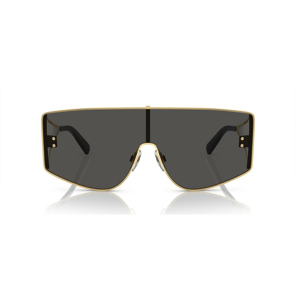Ochelari de Soare Bărbați Dolce & Gabbana DG 2305 Multicolor