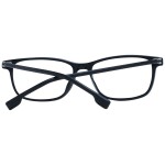 Ramă de Ochelari Bărbați Hugo Boss BOSS 1012 54807