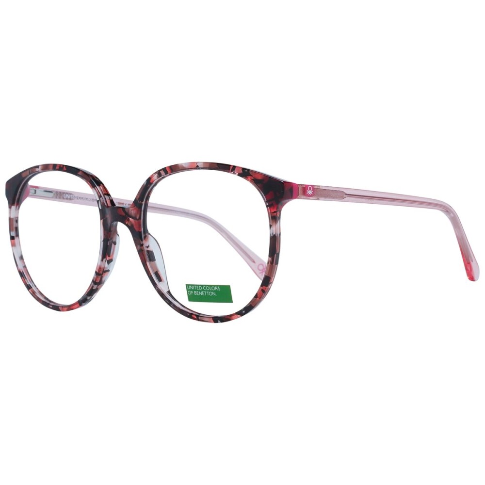 Ramă de Ochelari Damă Benetton BEO1074 60281
