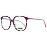 Ramă de Ochelari Damă Benetton BEO1074 60281