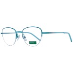 Ramă de Ochelari Damă Benetton BEO3024 50526
