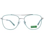 Ramă de Ochelari Damă Benetton BEO3071 52465