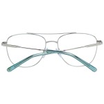Ramă de Ochelari Damă Benetton BEO3071 52465