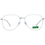 Ramă de Ochelari Damă Benetton BEO3072 54467