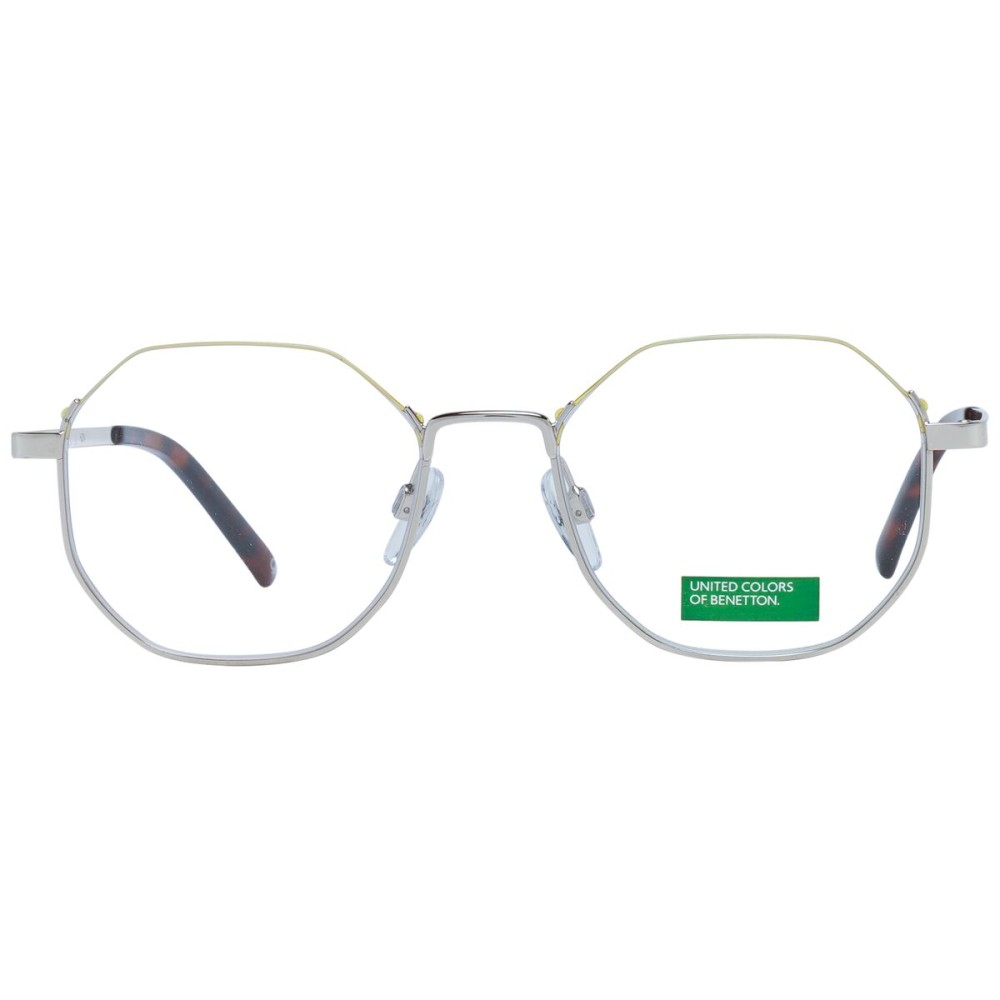 Ramă de Ochelari Bărbați Benetton BEO3084 52402