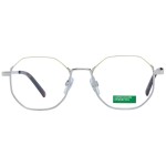 Ramă de Ochelari Bărbați Benetton BEO3084 52402