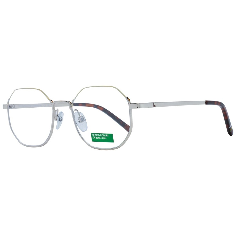 Ramă de Ochelari Bărbați Benetton BEO3084 52402