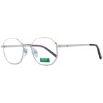 Ramă de Ochelari Bărbați Benetton BEO3084 52402