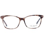 Ramă de Ochelari Damă Ted Baker TB9199 52205