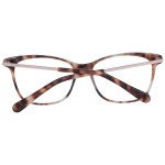 Ramă de Ochelari Damă Ted Baker TB9199 52205