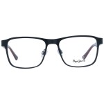 Ramă de Ochelari Bărbați Pepe Jeans PJ1252 53C1