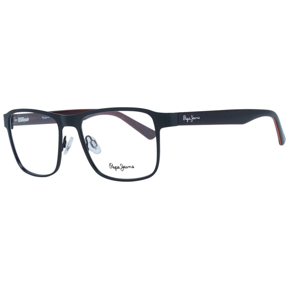 Ramă de Ochelari Bărbați Pepe Jeans PJ1252 53C1