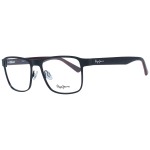 Ramă de Ochelari Bărbați Pepe Jeans PJ1252 53C1