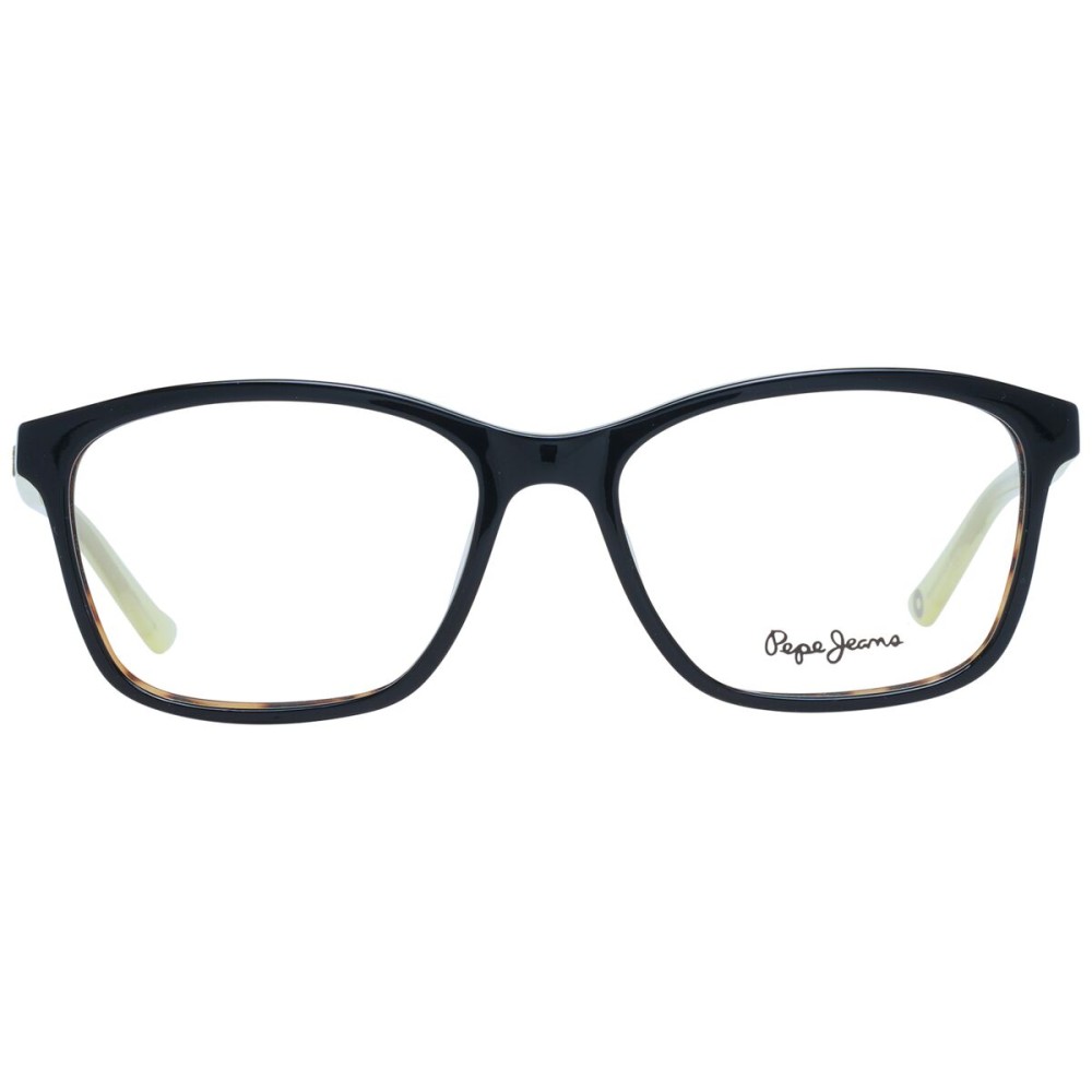 Ramă de Ochelari Damă Pepe Jeans PJ3267 52C1