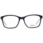 Ramă de Ochelari Damă Pepe Jeans PJ3267 52C1