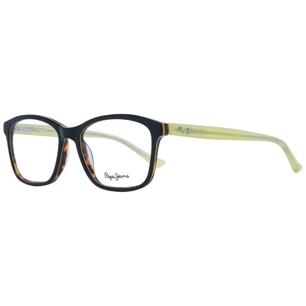 Ramă de Ochelari Damă Pepe Jeans PJ3267 52C1
