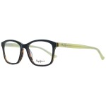 Ramă de Ochelari Damă Pepe Jeans PJ3267 52C1