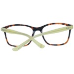 Ramă de Ochelari Damă Pepe Jeans PJ3267 52C1