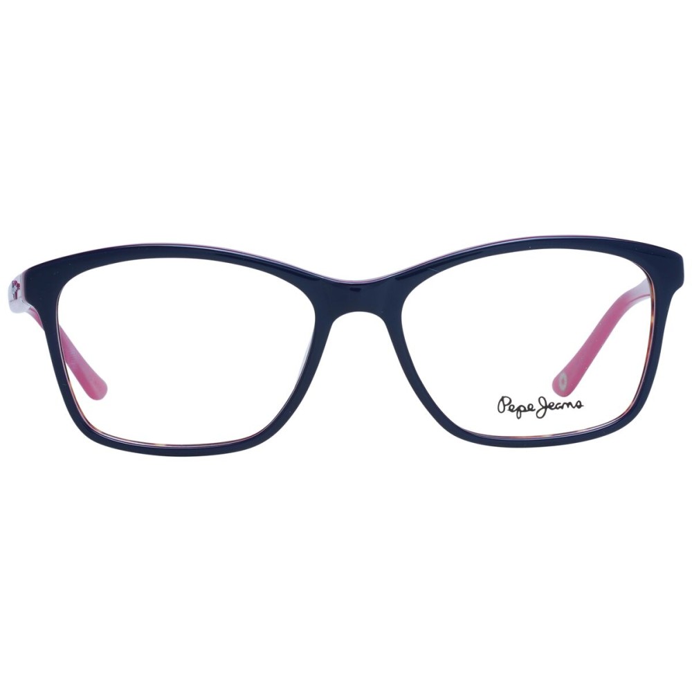 Ramă de Ochelari Damă Pepe Jeans PJ3267 52C2