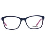 Ramă de Ochelari Damă Pepe Jeans PJ3267 52C2