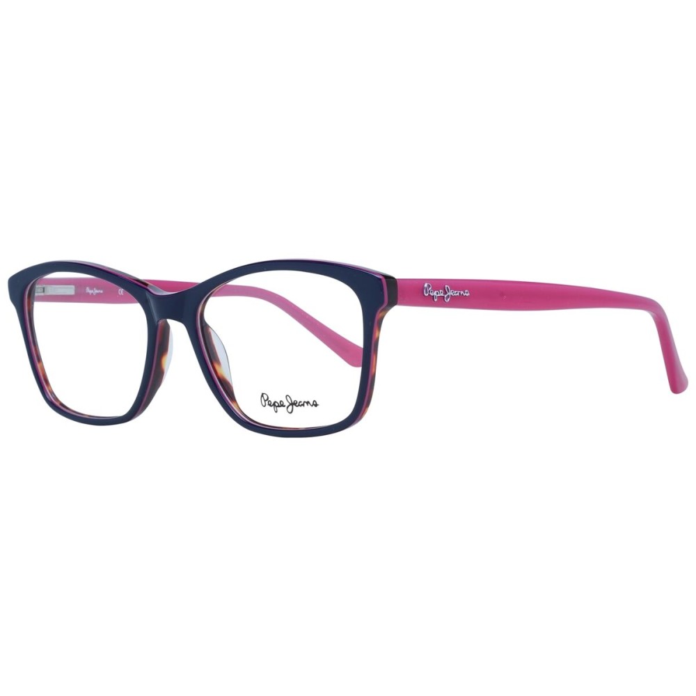 Ramă de Ochelari Damă Pepe Jeans PJ3267 52C2