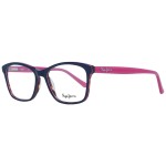 Ramă de Ochelari Damă Pepe Jeans PJ3267 52C2