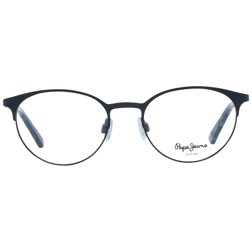 Ramă de Ochelari Bărbați Pepe Jeans PJ2050 47C1