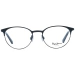 Ramă de Ochelari Bărbați Pepe Jeans PJ2050 47C1