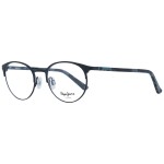 Ramă de Ochelari Bărbați Pepe Jeans PJ2050 47C1