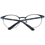 Ramă de Ochelari Bărbați Pepe Jeans PJ2050 47C1